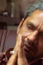 Movie poster: Made in Heaven Season 1 Episode 6