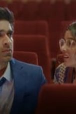 Movie poster: College Romance Season 4 Episode 4