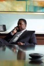 Movie poster: Suits Season 5 Episode 3