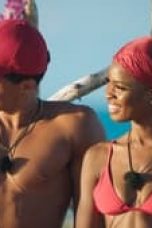 Movie poster: Too Hot to Handle Season 5 Epi 4