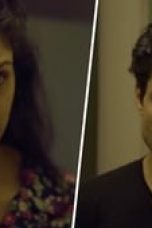 Movie poster: The Gone Game Season 1 Episode 4