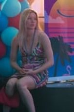 Movie poster: Painkiller Season 1 Episode 5