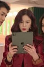 Movie poster: Celebrity Season 1 Episode 4