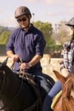 Movie poster: The Lincoln Lawyer Season 2 Episode 8