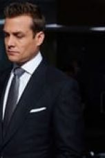 Movie poster: Suits Season 5 Episode 6