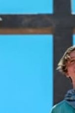 Movie poster: The Chosen One Season 1 Episode 4