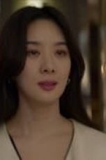 Movie poster: Celebrity Season 1 Epi9