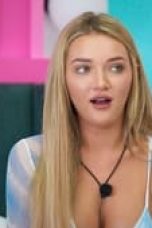 Movie poster: Too Hot to Handle Season 3 Episode 3