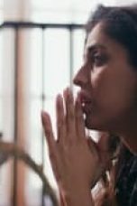 Movie poster: Bekaaboo Season 2 Episode 5