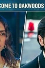 Movie poster: Leaked! Season 1 Episode 1