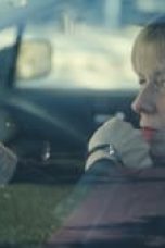 Movie poster: Burning Body Season 1 Episode 2