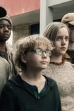 Movie poster: Fear the Walking Dead Season 5 Episode 6