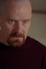 Movie poster: Breaking Bad Season 4 Episode 6