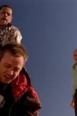 Movie poster: Breaking Bad Season 2 Epi 2