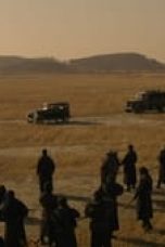 Movie poster: Song of the Bandits Season 1 Episode 9