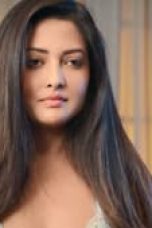 Movie poster: Bekaaboo Season 3 Episode 3