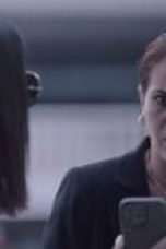 Movie poster: Thursday’s Widows Season 1 Episode 6