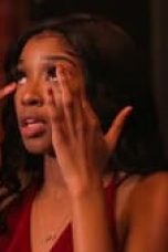 Movie poster: The Ultimatum: Marry or Move On Season 2 Episode 2