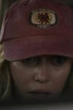 Movie poster: The Lost Flowers of Alice Hart Season 1 Episode 6