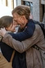 Movie poster: Fear the Walking Dead Season 6 Episode 3