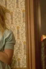 Movie poster: Gotham Season 1 Epi 18