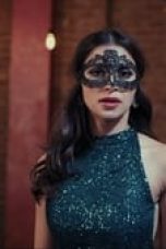 Movie poster: Bekaaboo Season 2 Episode 2