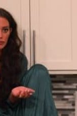 Movie poster: The Ultimatum: Marry or Move On Season 2 Episode 6