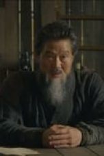 Movie poster: Song of the Bandits Season 1 Episode 6