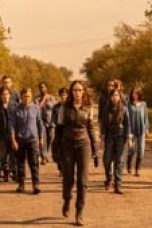 Fear the Walking Dead Season 7 Episode 9