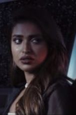 Movie poster: Bekaaboo Season 2 Episode 3