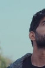 Movie poster: Bekaaboo Season 2 Episode 4