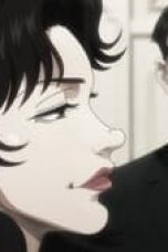 Movie poster: Baki Hanma Season 2 Episode 14