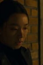 Movie poster: Song of the Bandits Season 1 Episode 7