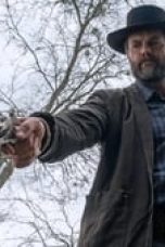 Movie poster: Fear the Walking Dead Season 6 Episode 8