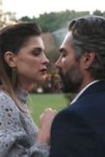 Movie poster: Thursday’s Widows Season 1 Episode 2