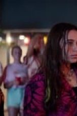 Movie poster: Surviving Summer Season 2 Episode 2