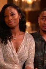 Movie poster: The Ultimatum: Marry or Move On Season 2 Episode 1