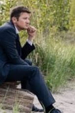 Movie poster: Mayor of Kingstown Season 1 Epi 1