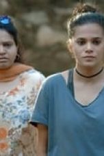 Movie poster: Girls Hostel Season 2 Episode 4