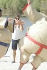 Movie poster: The Office Season 3 Episode 22