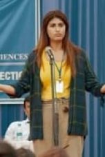 Movie poster: Girls Hostel Season 2 Episode 5