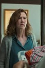 Movie poster: Dear Child Season 1 Episode 3