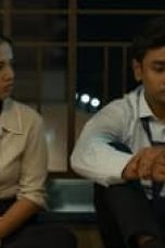 Movie poster: Hostel Daze Season 4 Episode 5