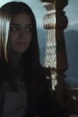 Movie poster: Charlie Chopra & The Mystery Of Solang Valley Season 1 Episode 1