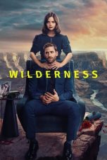 Movie poster: Wilderness 2023