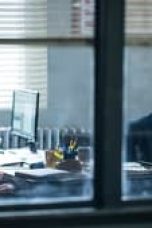 Movie poster: Wilderness Season 1 Episode 4