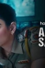 Movie poster: Aakhri Sach Season 1 Episode 1