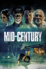 Movie poster: Mid-Century 22012024