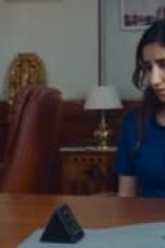 Movie poster: Girls Hostel Season 3 Episode 4