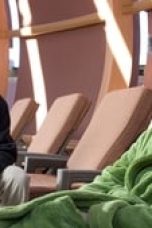 Movie poster: Breaking Bad Season 2 Epi 13